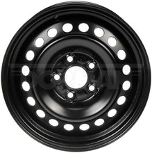 Charger l'image dans la galerie, 939-143 Wheel Dorman - OE Solutions Canada