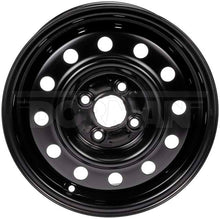 Charger l'image dans la galerie, 939-144 Wheel Dorman - OE Solutions Canada