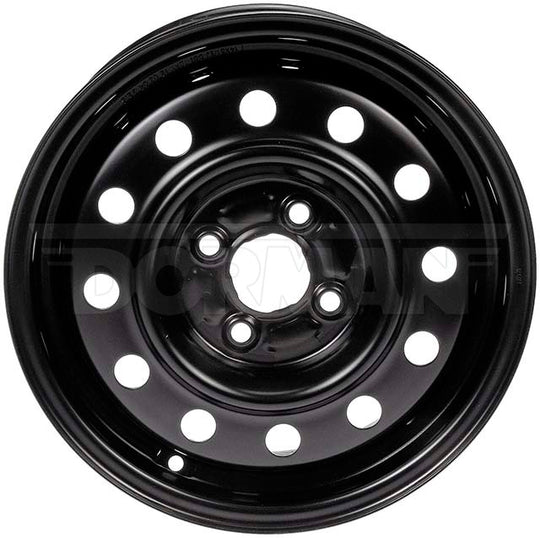 939-144 Wheel Dorman - OE Solutions Canada
