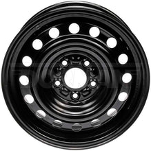 Load image into Gallery viewer, 939-151 Wheel Dorman - OE Solutions Canada