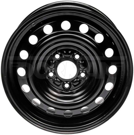 939-151 Wheel Dorman - OE Solutions Canada