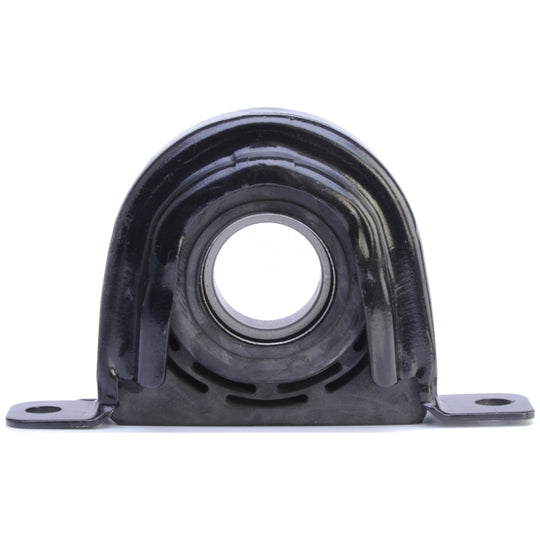 6094 Drive Shaft Center Support Bearing Anchor Canada