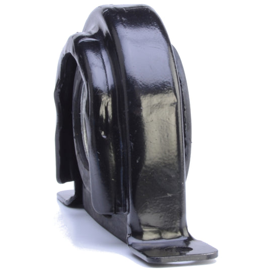 6094 Drive Shaft Center Support Bearing Anchor Canada