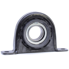 Charger l'image dans la galerie, 6094 Drive Shaft Center Support Bearing Anchor Canada