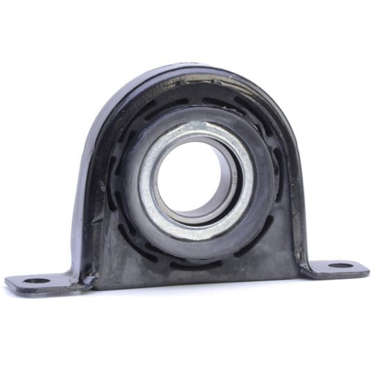 6094 Drive Shaft Center Support Bearing Anchor Canada