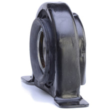 Charger l'image dans la galerie, 6094 Drive Shaft Center Support Bearing Anchor Canada