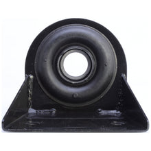 Charger l'image dans la galerie, 6095 Drive Shaft Center Support Bearing Anchor Canada