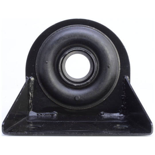 6095 Drive Shaft Center Support Bearing Anchor Canada