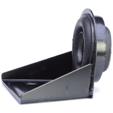Charger l'image dans la galerie, 6095 Drive Shaft Center Support Bearing Anchor Canada