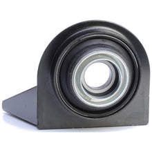 Charger l'image dans la galerie, 6095 Drive Shaft Center Support Bearing Anchor Canada