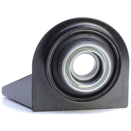 6095 Drive Shaft Center Support Bearing Anchor Canada