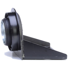 Charger l'image dans la galerie, 6095 Drive Shaft Center Support Bearing Anchor Canada