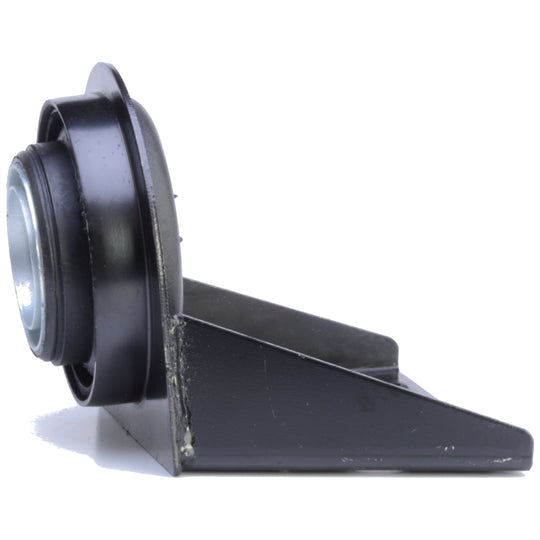 6095 Drive Shaft Center Support Bearing Anchor Canada