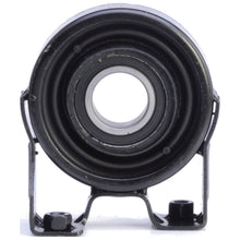 Charger l'image dans la galerie, 6096 Drive Shaft Center Support Bearing Anchor Canada
