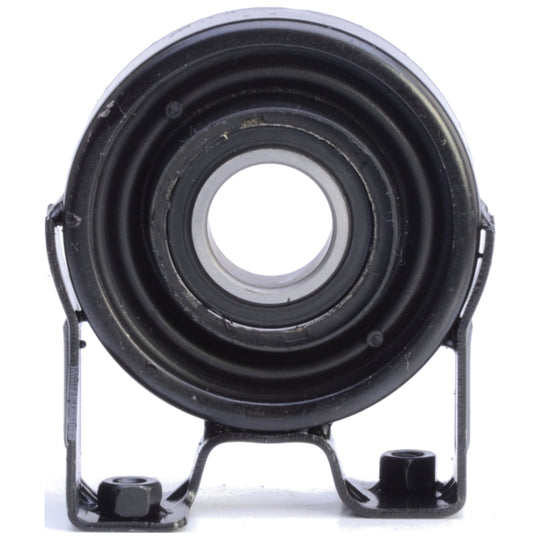 6096 Drive Shaft Center Support Bearing Anchor Canada