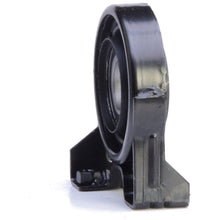 Charger l'image dans la galerie, 6096 Drive Shaft Center Support Bearing Anchor Canada