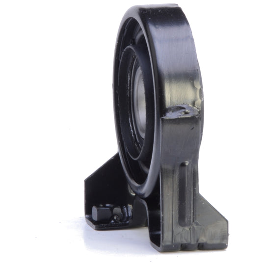 6096 Drive Shaft Center Support Bearing Anchor Canada