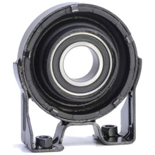 Charger l'image dans la galerie, 6096 Drive Shaft Center Support Bearing Anchor Canada