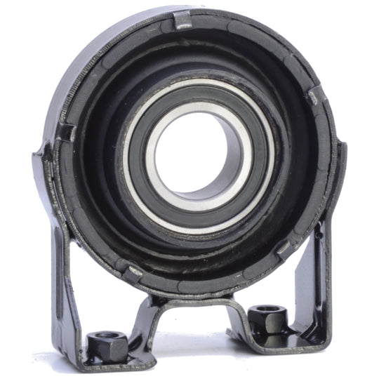 6096 Drive Shaft Center Support Bearing Anchor Canada