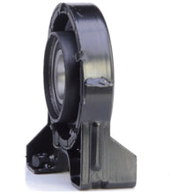 Charger l'image dans la galerie, 6096 Drive Shaft Center Support Bearing Anchor Canada