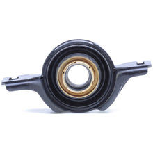 Load image into Gallery viewer, 6097 Drive Shaft Center Support Bearing Anchor Canada
