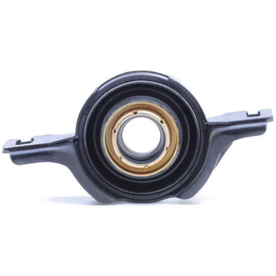6097 Drive Shaft Center Support Bearing Anchor Canada