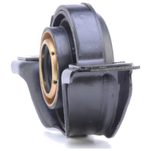 Load image into Gallery viewer, 6097 Drive Shaft Center Support Bearing Anchor Canada