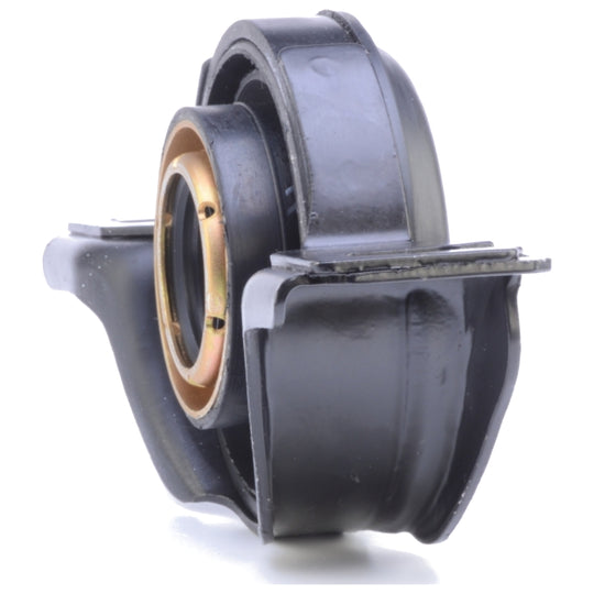 6097 Drive Shaft Center Support Bearing Anchor Canada