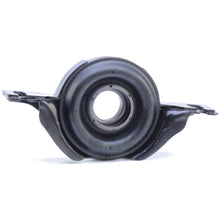 Load image into Gallery viewer, 6097 Drive Shaft Center Support Bearing Anchor Canada