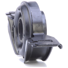 Load image into Gallery viewer, 6097 Drive Shaft Center Support Bearing Anchor Canada
