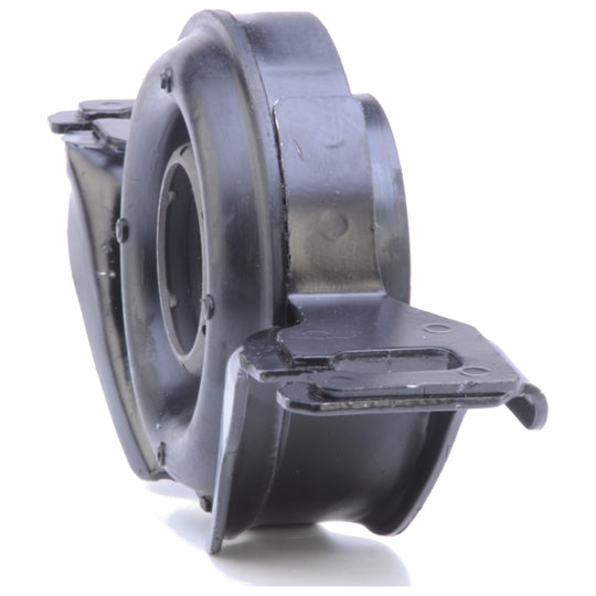 6097 Drive Shaft Center Support Bearing Anchor Canada