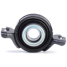 Load image into Gallery viewer, 6098 Drive Shaft Center Support Bearing Anchor Canada