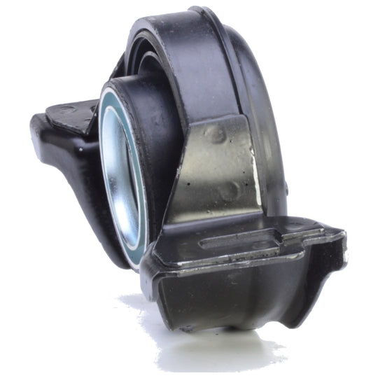6098 Drive Shaft Center Support Bearing Anchor Canada