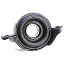 Load image into Gallery viewer, 6098 Drive Shaft Center Support Bearing Anchor Canada