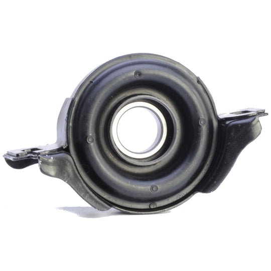 6098 Drive Shaft Center Support Bearing Anchor Canada