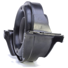 Load image into Gallery viewer, 6098 Drive Shaft Center Support Bearing Anchor Canada