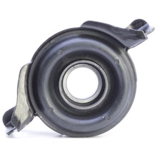 Load image into Gallery viewer, 6099 Drive Shaft Center Support Bearing Anchor Canada