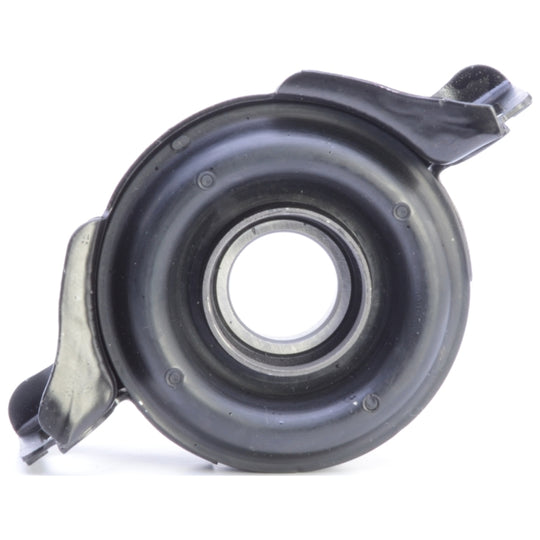 6099 Drive Shaft Center Support Bearing Anchor Canada
