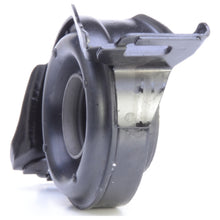 Load image into Gallery viewer, 6099 Drive Shaft Center Support Bearing Anchor Canada