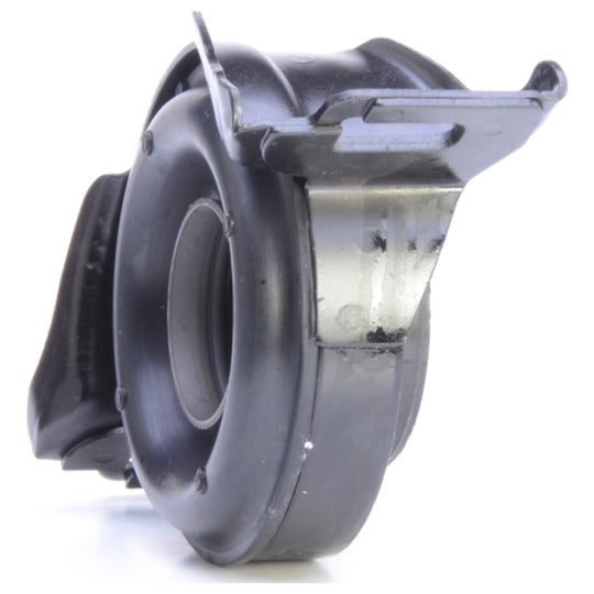 6099 Drive Shaft Center Support Bearing Anchor Canada
