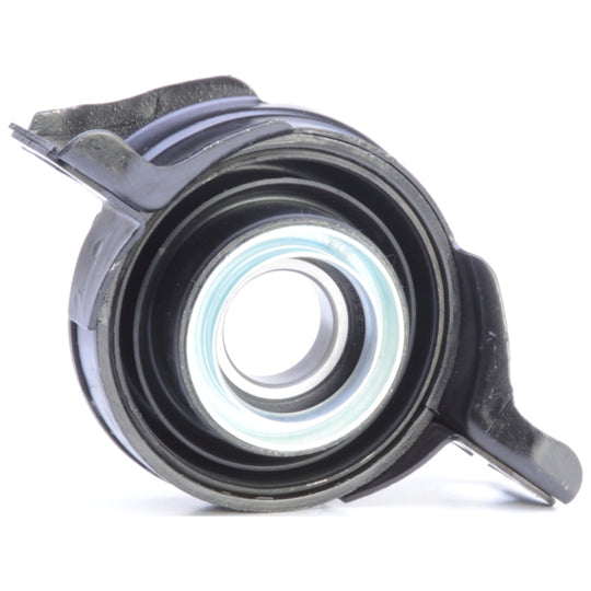 6099 Drive Shaft Center Support Bearing Anchor Canada