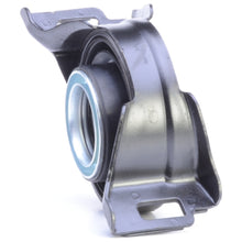 Load image into Gallery viewer, 6099 Drive Shaft Center Support Bearing Anchor Canada
