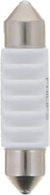 Load image into Gallery viewer, DE3423WLED Philips Ultinon LED DE3423WLED - Ultinon LED - White Philips Bulbs