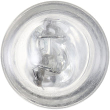 Load image into Gallery viewer, 74B2 Philips Standard Miniature 74 - Standard - Twin Blister Pack Philips Bulbs