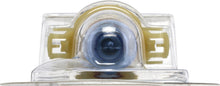 Load image into Gallery viewer, PSX24WCVPB1 Philips CrystalVision platinum Foglight PSX24W - CrystalVision Platinum - Single Blister Pack Philips Bulbs