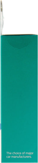 1141WLED Philips Ultinon LED 1141WLED - Ultinon LED - White Philips Bulbs