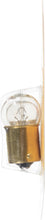 Load image into Gallery viewer, 97B2 Philips Standard Miniature 97 - Standard - Twin Blister Pack Philips Bulbs