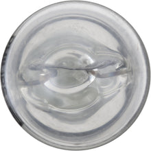 Load image into Gallery viewer, 158LLCP Philips LongerLife Miniature 158LL - Standard - Multiple Commercial 10-Pack Philips Bulbs
