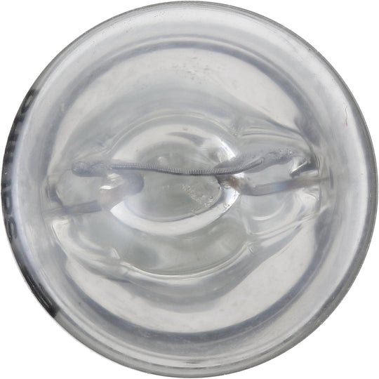 158LLCP Philips LongerLife Miniature 158LL - Standard - Multiple Commercial 10-Pack Philips Bulbs