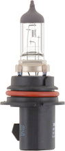 Load image into Gallery viewer, 9007PRB2 Philips Vision Headlight 9007 - Vision - Twin Blister Pack Philips Bulbs